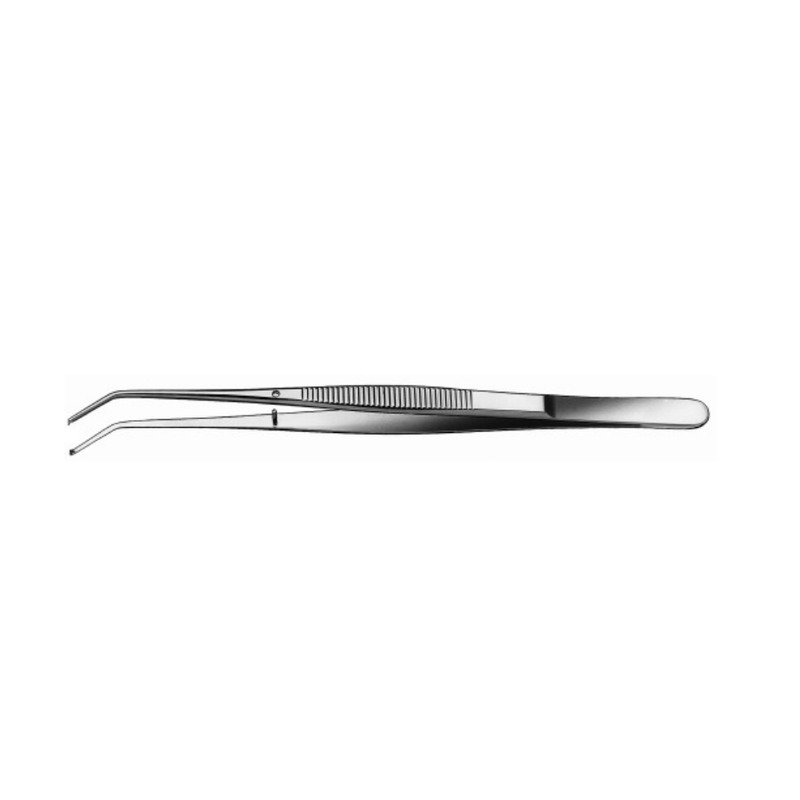 Pinzeta 789A Semken