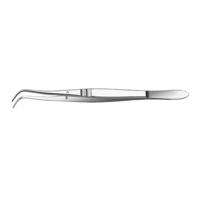 Pinzeta Amsterdam 15 cm (6 ks/bal)