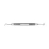 Scaler