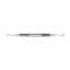 Scaler