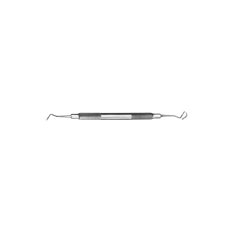Scaler