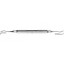Scaler