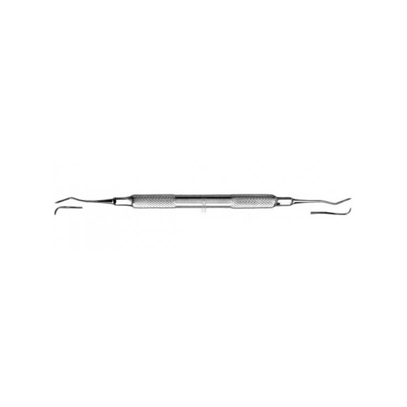 Scaler