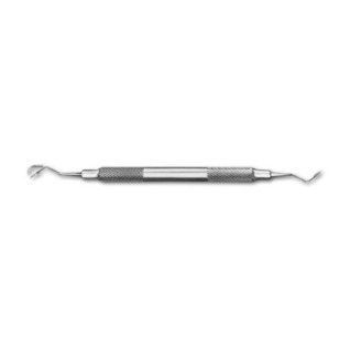 Scaler