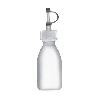 Brusný olej pro arkansaské brusné kameny 50 ml