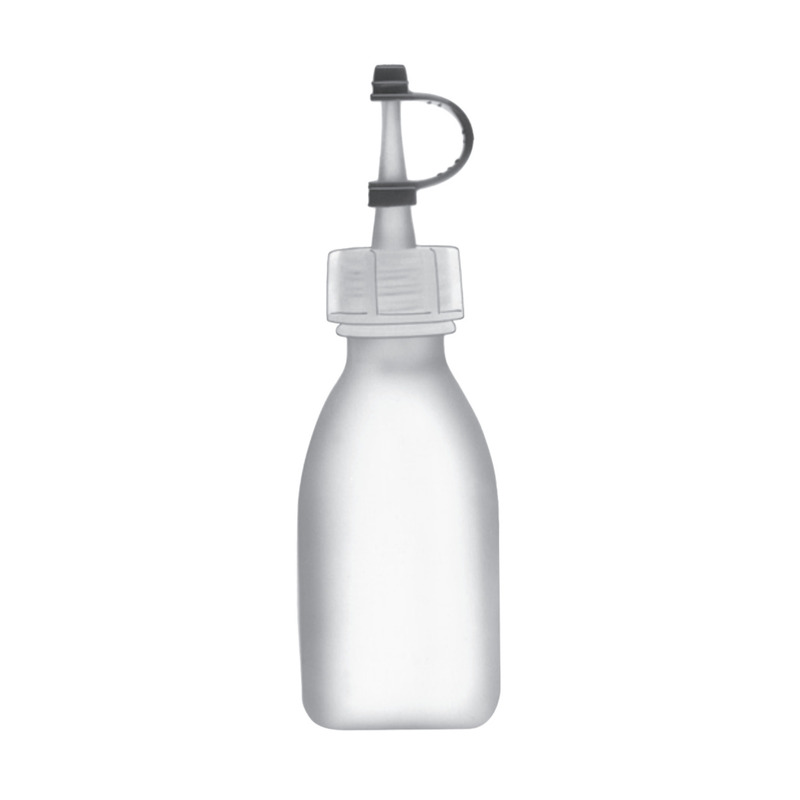 Brusný olej pro arkansaské brusné kameny 50 ml