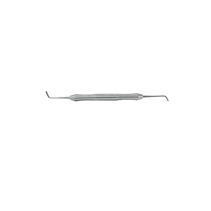 Cpátko oboustranné LiquidSteel
 1052/207-208
