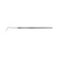 Sonda LiquidSteel 1081/33