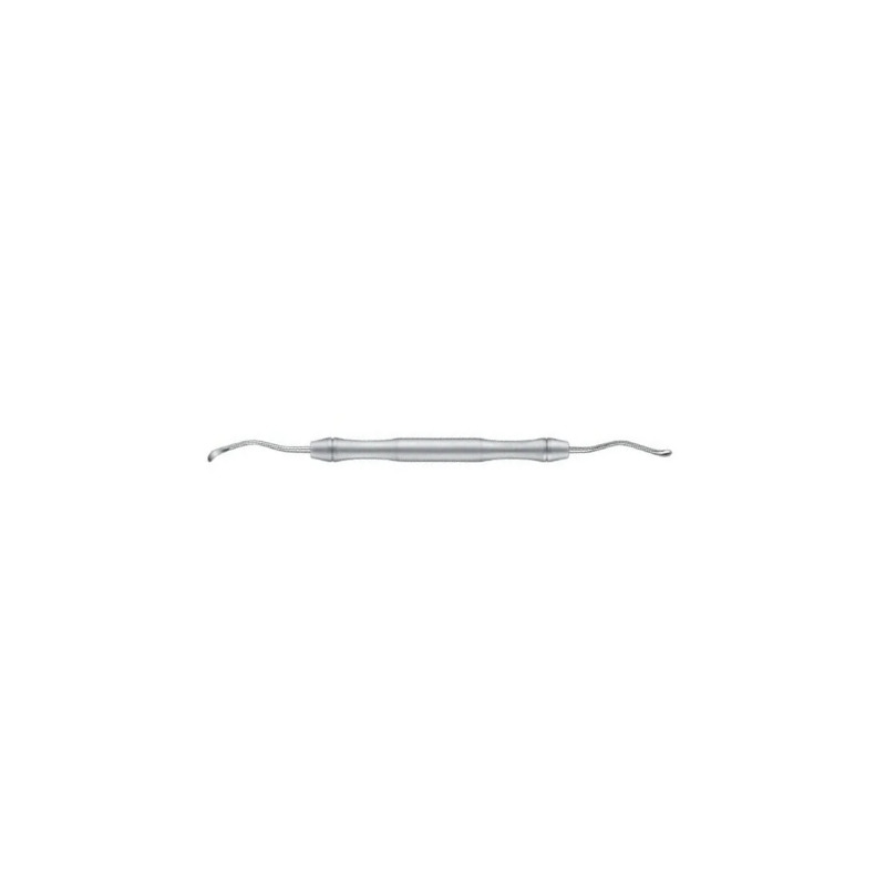 Nástroj Sinuslift LiquidSteel 3,25 mm/3,5 mm