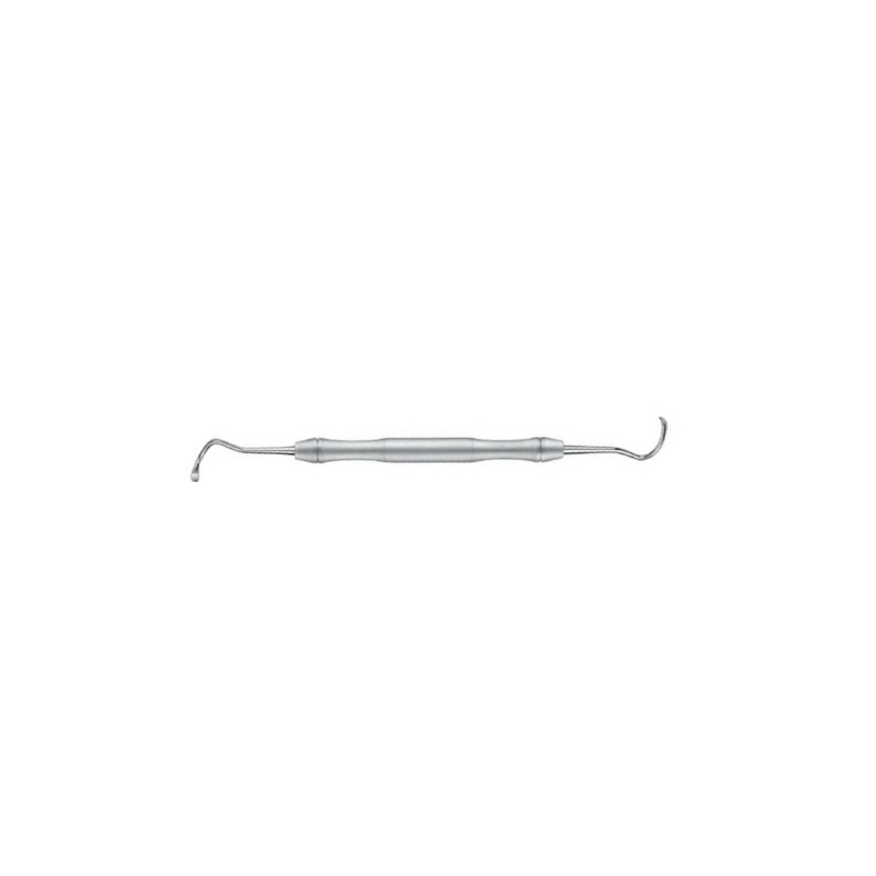 Nástroj Sinuslift LiquidSteel 3,25 mm/3,25 mm