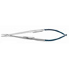Mikro jehelec 16cm - Rockhard LiquidSteel