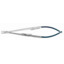 Mikro jehelec 16cm - Rockhard LiquidSteel