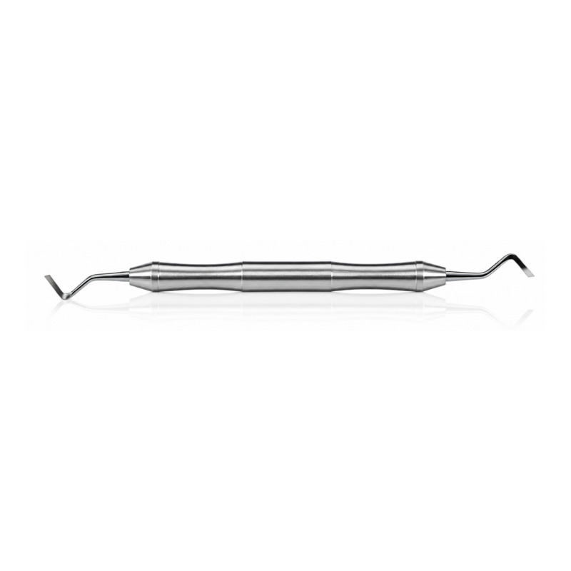 Distální ořezávač gingiválního okraje LiquidSteel 1181/26