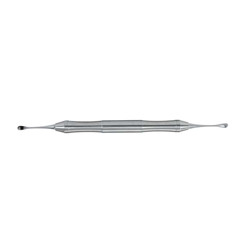 Sinus lift jednoduchý úhlový - LiquidSteel