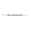 Sinus lift chirurgický aplikátor- LiquidSteel