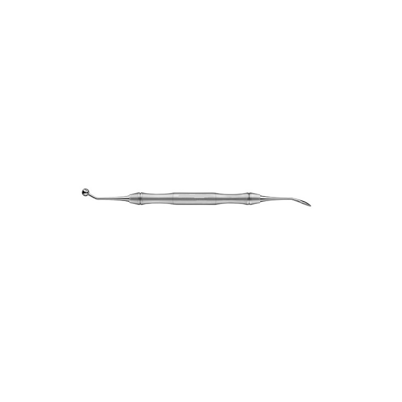 Sinus lift chirurgický aplikátor- LiquidSteel