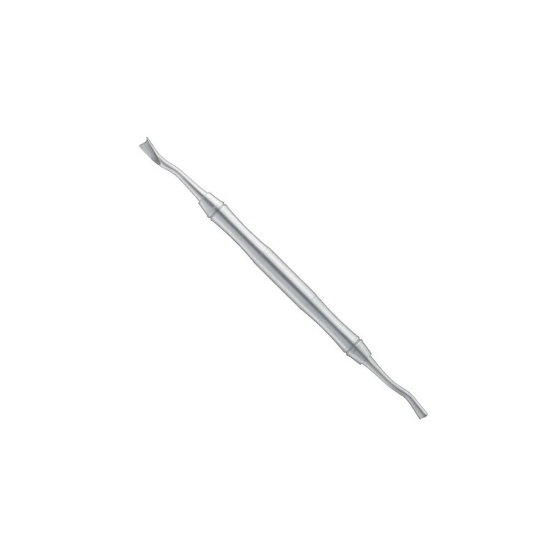 Navíječ gingivy LiquidSteel
