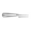 Luxivátor přímý 3,5mm 
LiquidSteel 