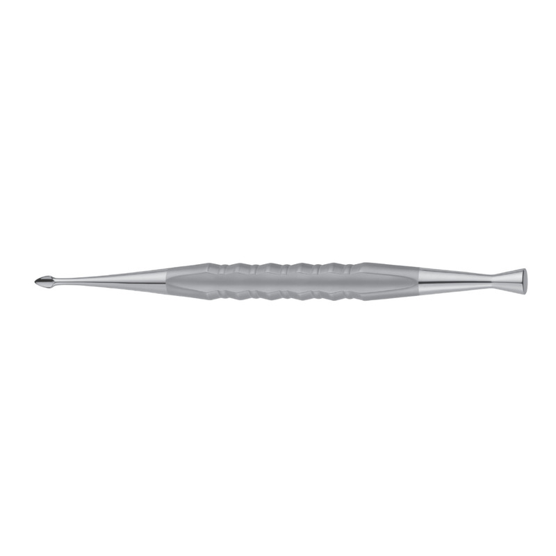 Luxivátor Arrow FusionEx rovný 4 mm