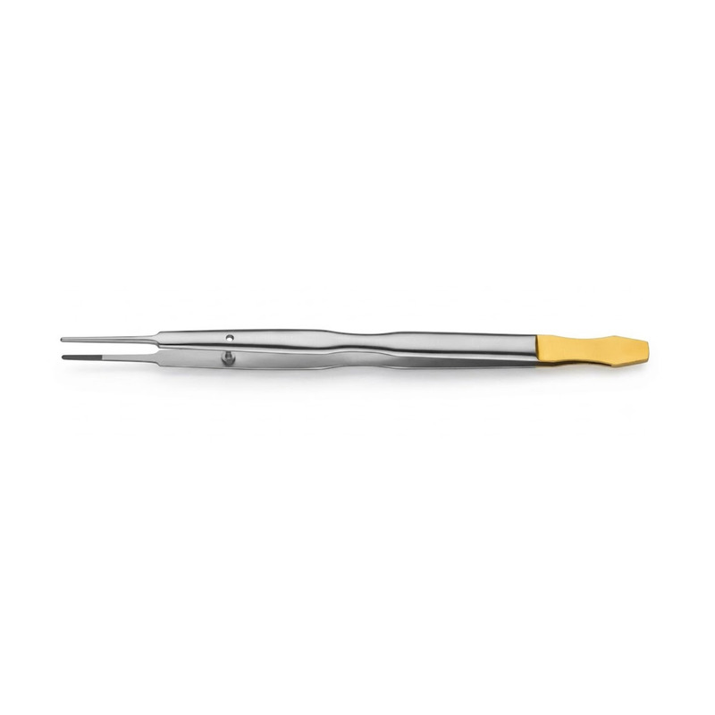 Chirurgické nůžky na dásně, 18 cm
