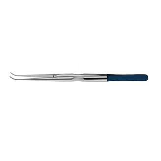 Pinzeta chirurgická 0,8mm LiquidSteel