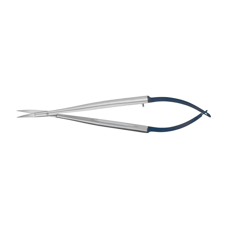 Nůžky na dáseň Castroviejo LiquidSteel Rockhard 16 cm