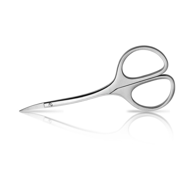 Nůžky na dáseň La Grange LiquidSteel 13 cm