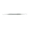 Excavator LS-Passion 1.7/1.7mm