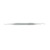 Excavator LS-Passion 1.7/1.7mm