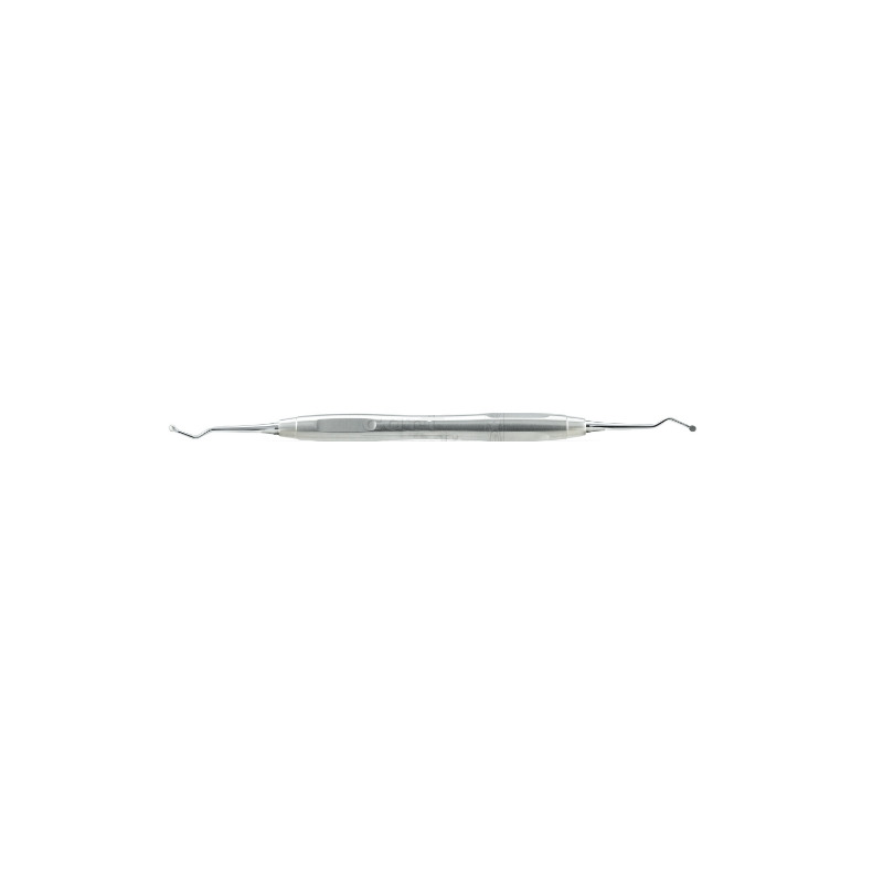 Excavator LS-Passion 1.7/1.7mm