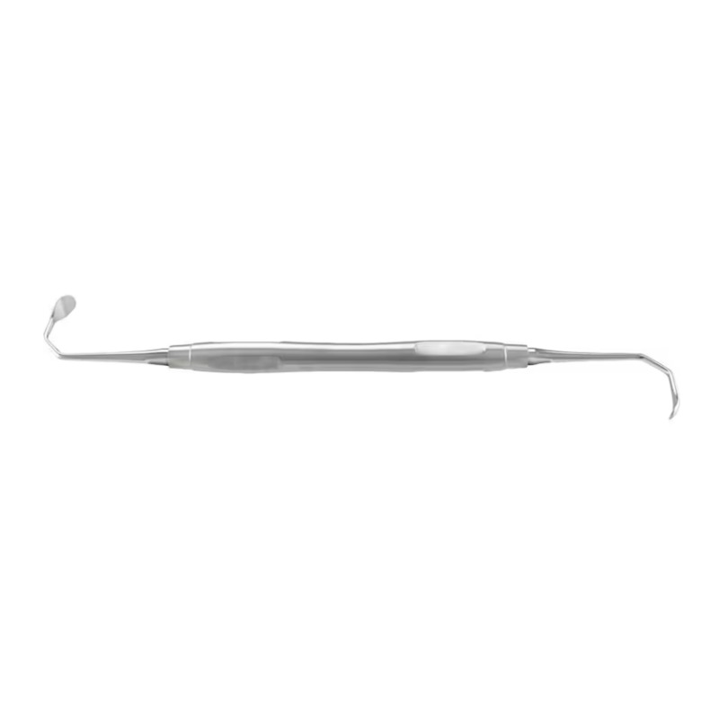 Sinus lift instrument 
LS-Passion
				