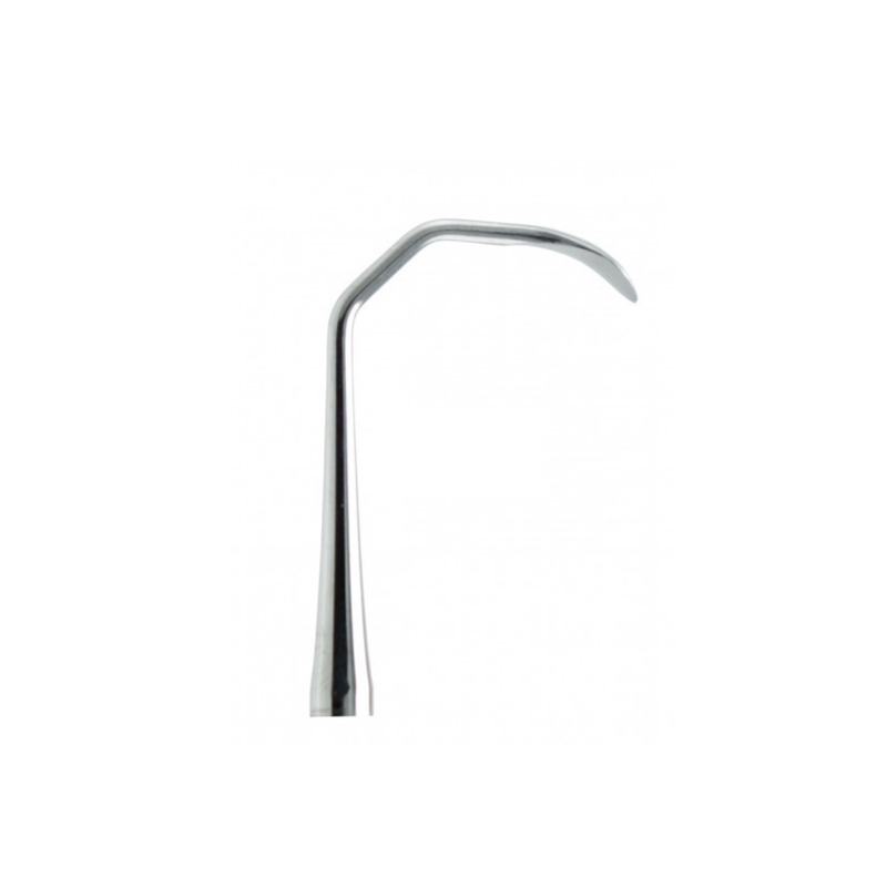 Sinus lift instrument 
LS-Passion
				