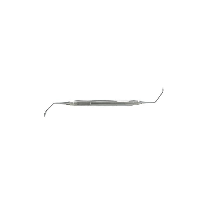 Sinus lift instrument 
LS-Passion
				