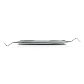 Periotom posterior LS-Passion