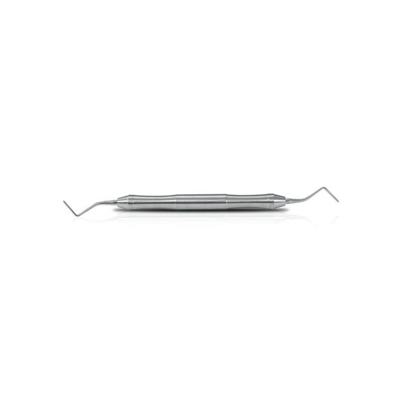 Periotom posterior LS-Passion