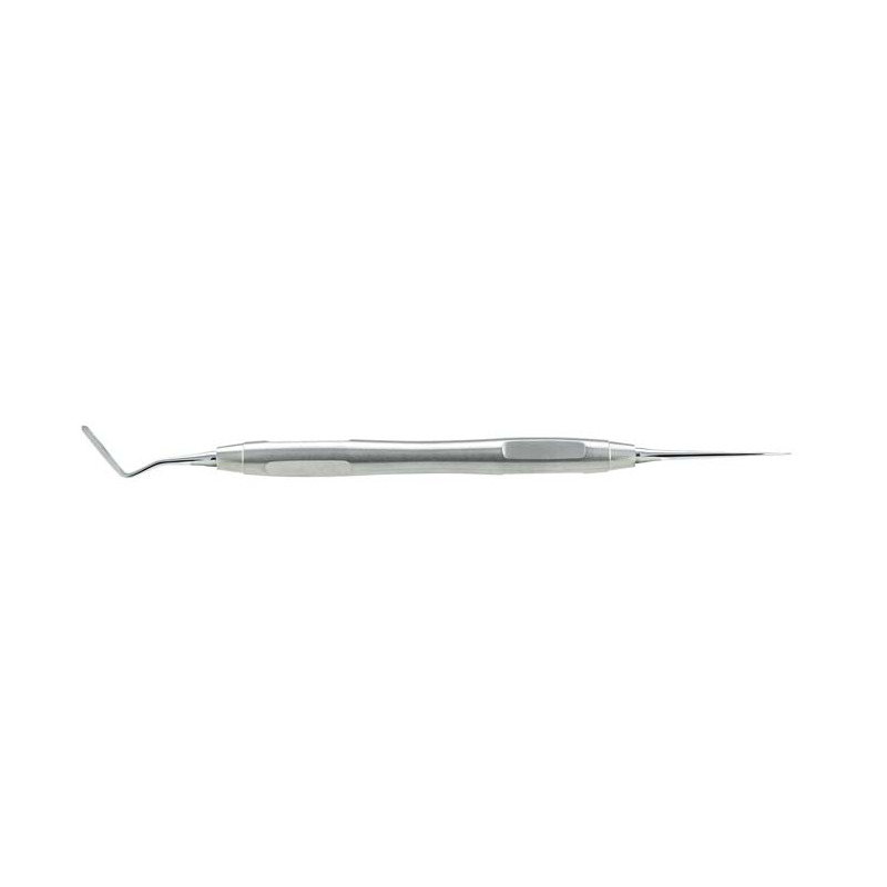Periotom anterior LS-Passion