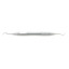 Scaler LS-Passion