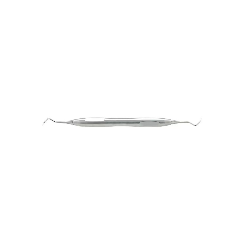 Scaler LS-Passion