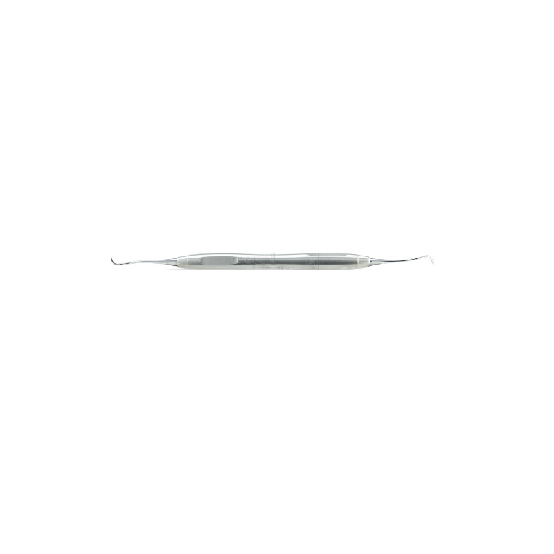 Scaler LS-Passion