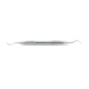 Scaler univerzální M23 LiquidSteel Passion