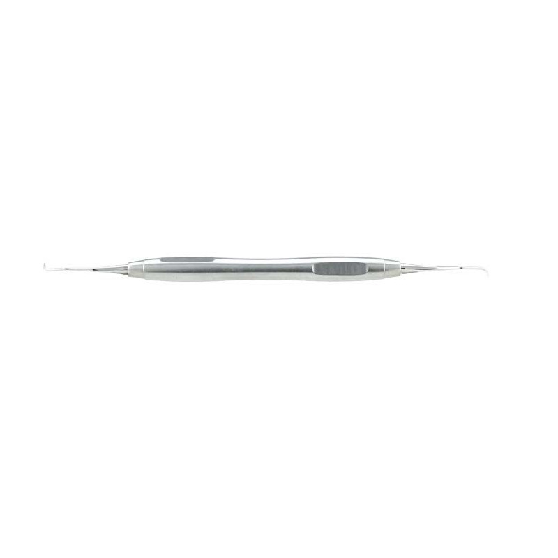 Kyreta univerzální M23A LiquidSteel Passion