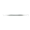Scaler Universal LS-Passion