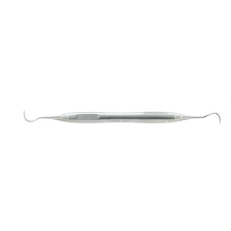 Scaler Universal LS-Passion