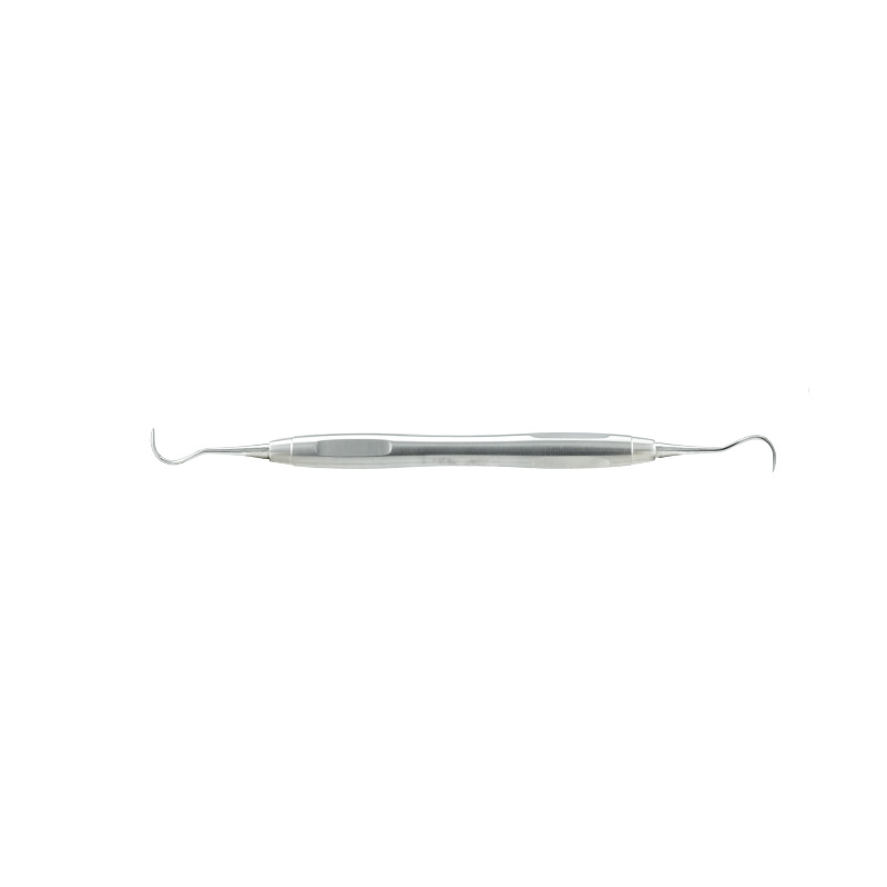 Scaler Universal LS-Passion