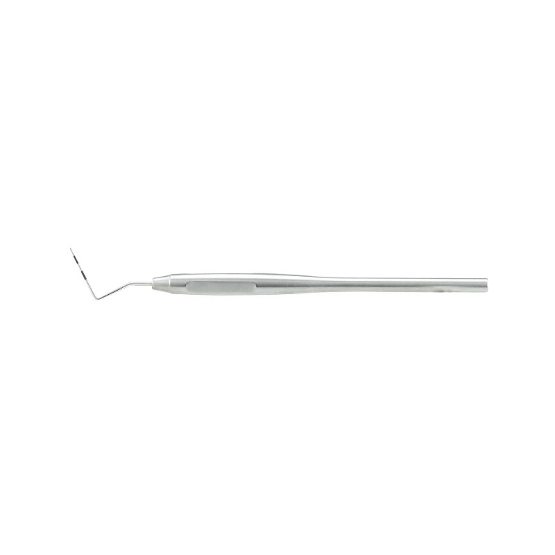 Sonda parodontologická CP12-3,6,9,12 LS-Passion