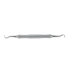 Čistící scaler na implantáty