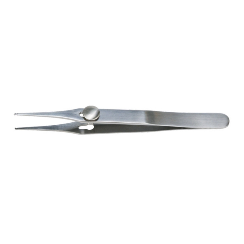 Kleště na ligatury švýcarský model 12 cm