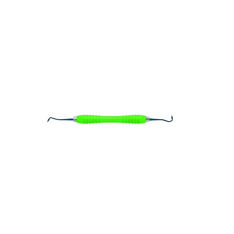 Instrumenty pro kompozita 1,6 GR