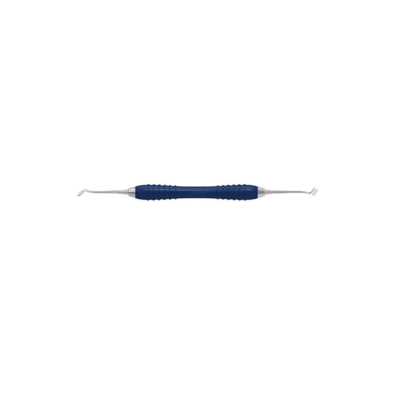 Hladítko oboustranné 1,5 mm/2,0 mm BL
