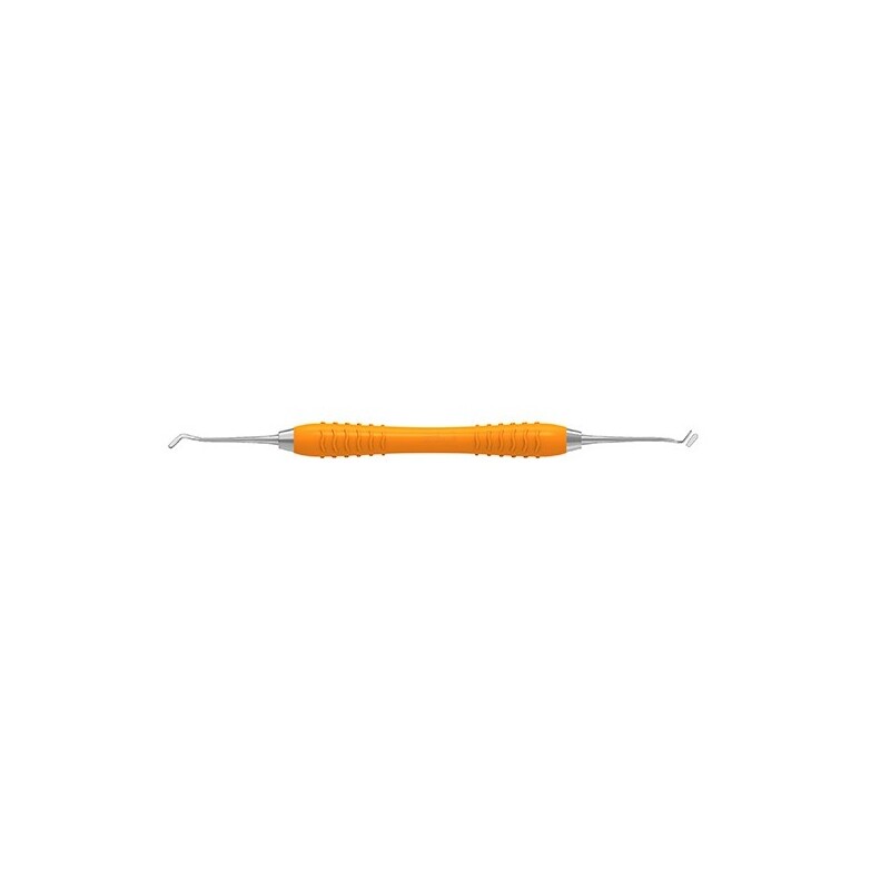 Hladítko oboustranné 1,5 mm/2,0 mm OR